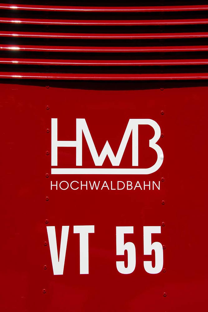 05.05.07 Hochwaldbahn au Fond de Gras